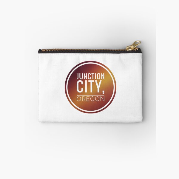 Item preview, Junction City, Oregon designed and sold by Lisamariesumner.