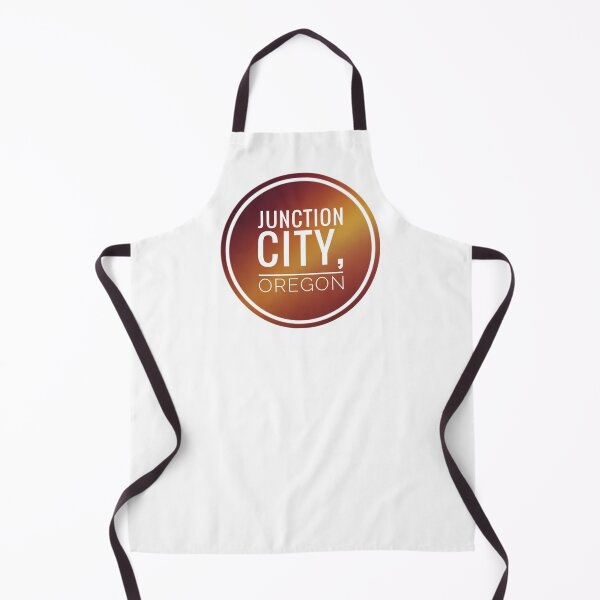 Item preview, Junction City, Oregon designed and sold by Lisamariesumner.