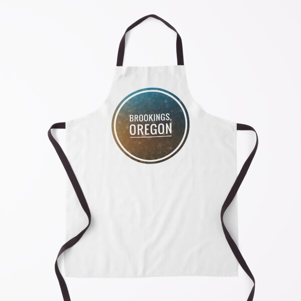 Item preview, Brookings, Oregon designed and sold by Lisamariesumner.