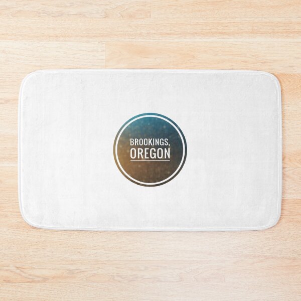 Item preview, Brookings, Oregon designed and sold by Lisamariesumner.
