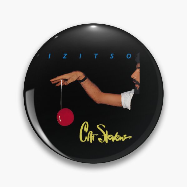 Item preview, Popular Album Singer Style designed and sold by Kissinger-Ken.