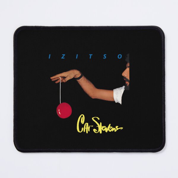 Item preview, Popular Album Singer Style designed and sold by Kissinger-Ken.