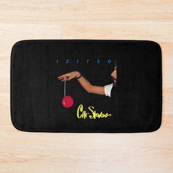Item preview, Popular Album Singer Style designed and sold by Kissinger-Ken.