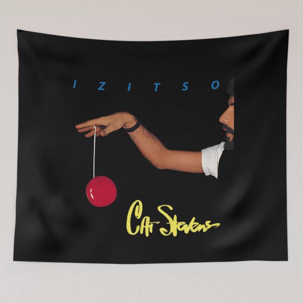 Item preview, Popular Album Singer Style designed and sold by Kissinger-Ken.