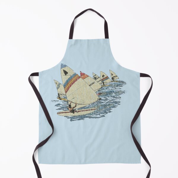 Item preview, Windsurfing Challenge 1987 designed and sold by AstroZombie6669.