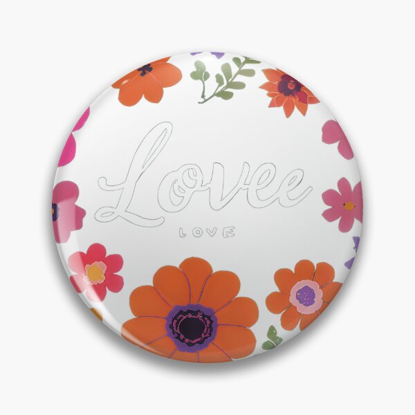Item preview, Flower designed and sold by Supannee Sukton.