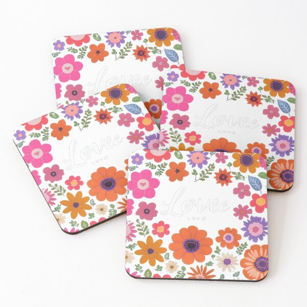 Item preview, Flower designed and sold by Supannee Sukton.
