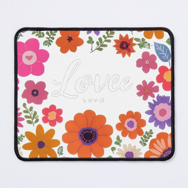 Item preview, Flower designed and sold by Supannee Sukton.