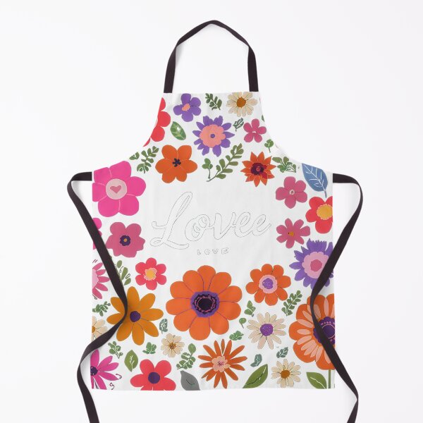 Item preview, Flower designed and sold by Supannee Sukton.