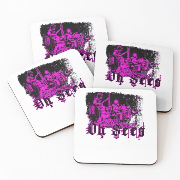 Item preview, See Band And Love Band designed and sold by Jennifer-Quirk.