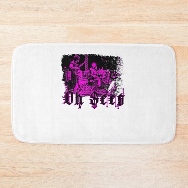 Item preview, See Band And Love Band designed and sold by Jennifer-Quirk.