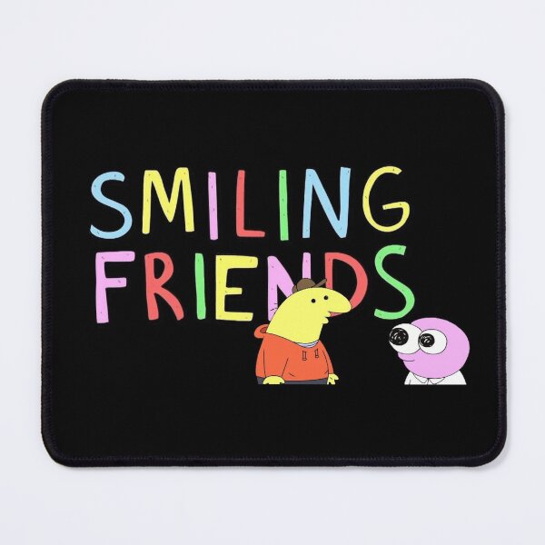 Item preview, Smilling Friends designed and sold by DesingsDG22.