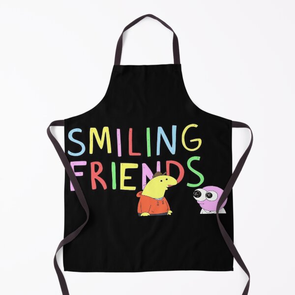 Item preview, Smilling Friends designed and sold by DesingsDG22.