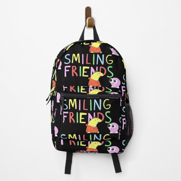 Item preview, Smilling Friends designed and sold by DesingsDG22.