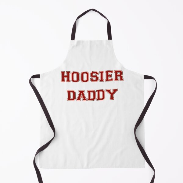 Item preview, Hoosier Daddy designed and sold by Havocstaff.