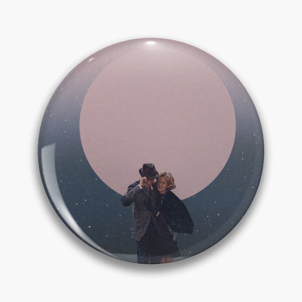 Item preview, It is our chance to Leave forever ~ vertical designed and sold by FrankMoth.