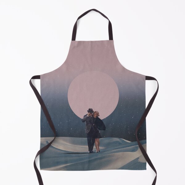 Item preview, It is our chance to Leave forever ~ vertical designed and sold by FrankMoth.