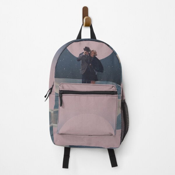 Item preview, It is our chance to Leave forever ~ vertical designed and sold by FrankMoth.