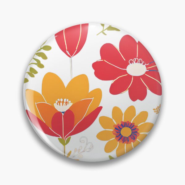 Item preview, Flower designed and sold by Supannee Sukton.