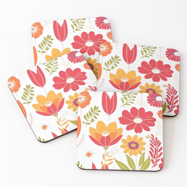 Item preview, Flower designed and sold by Supannee Sukton.