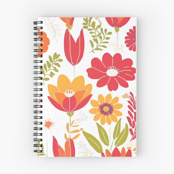 Item preview, Flower designed and sold by Supannee Sukton.
