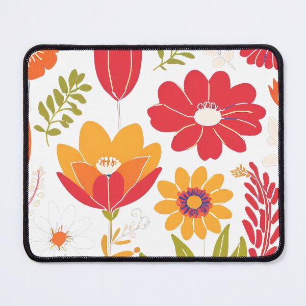 Item preview, Flower designed and sold by Supannee Sukton.