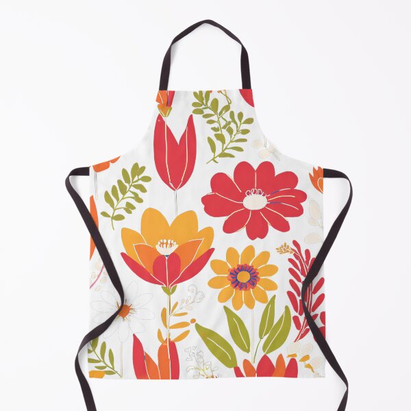 Item preview, Flower designed and sold by Supannee Sukton.