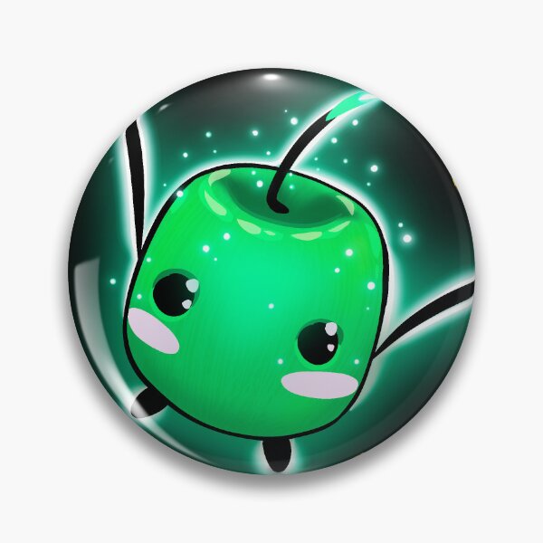 Item preview, Jumino & Starfruit designed and sold by CamouflagedTape.