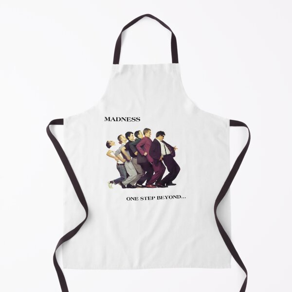 Item preview, Men Best For If There Is A Tomorrow Retro Fan Art Design  designed and sold by FredericZiemann.