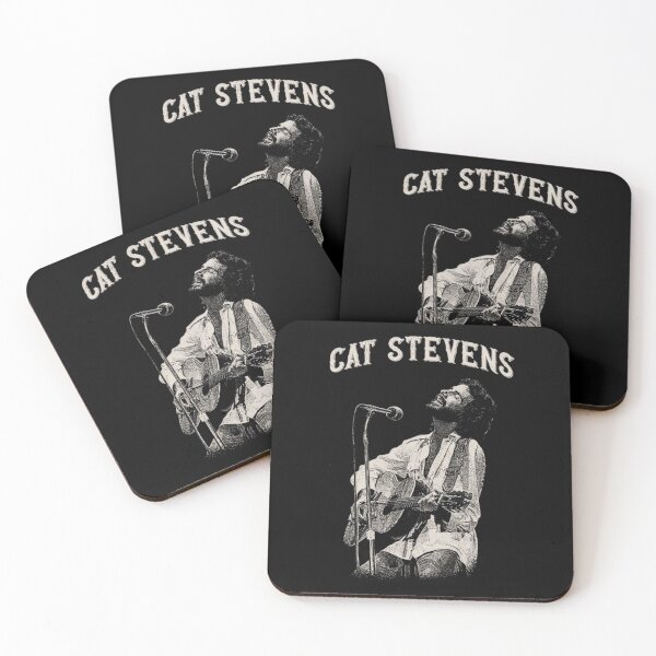 Item preview, Retro Folk Rock Music designed and sold by Kissinger-Ken.