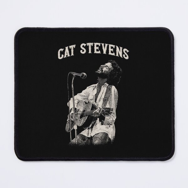 Item preview, Retro Folk Rock Music designed and sold by Kissinger-Ken.