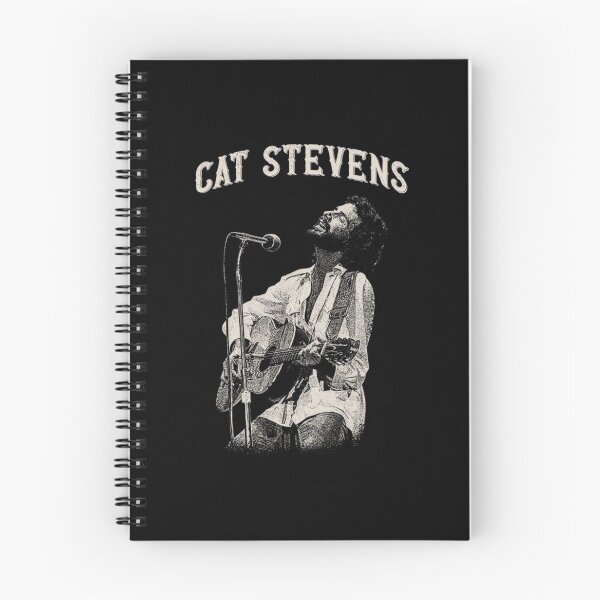 Item preview, Retro Folk Rock Music designed and sold by Kissinger-Ken.