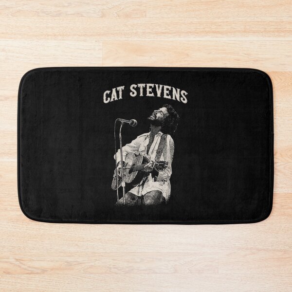 Item preview, Retro Folk Rock Music designed and sold by Kissinger-Ken.