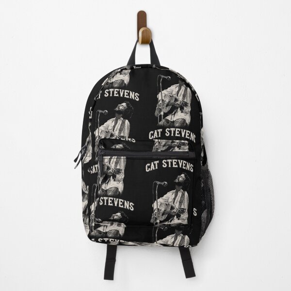 Item preview, Retro Folk Rock Music designed and sold by Kissinger-Ken.