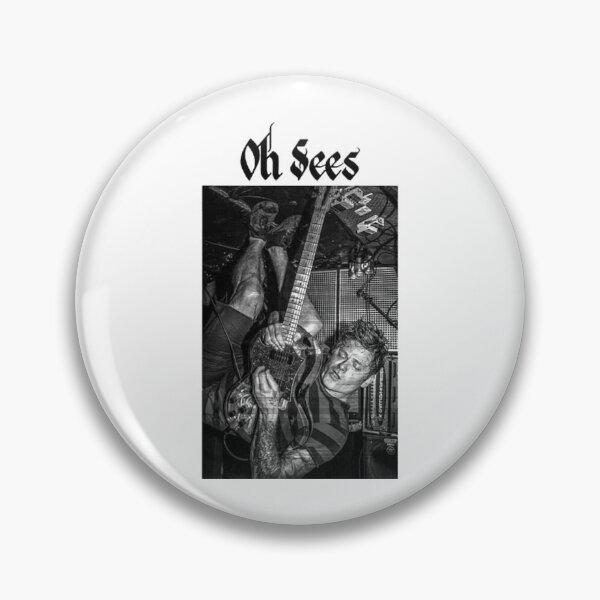 Item preview, Signature OH band designed and sold by Jennifer-Quirk.