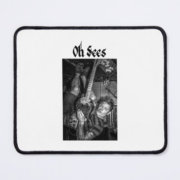 Item preview, Signature OH band designed and sold by Jennifer-Quirk.