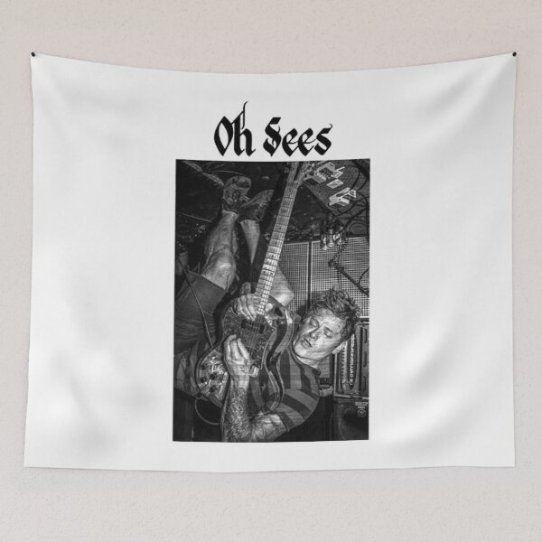 Item preview, Signature OH band designed and sold by Jennifer-Quirk.
