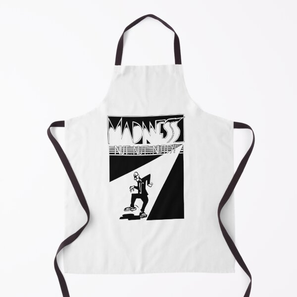 Item preview, Birthday Gifts Idea When You Need Me Unisex Strong Gift Graphic designed and sold by FredericZiemann.