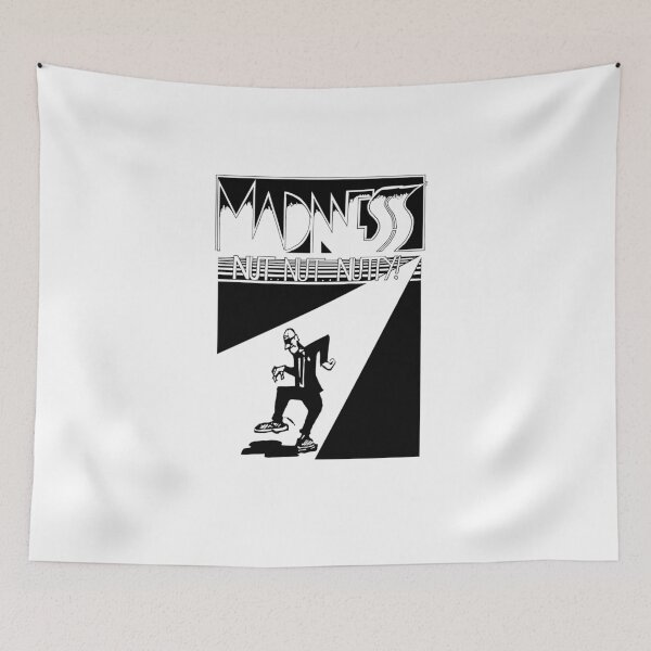 Item preview, Birthday Gifts Idea When You Need Me Unisex Strong Gift Graphic designed and sold by FredericZiemann.