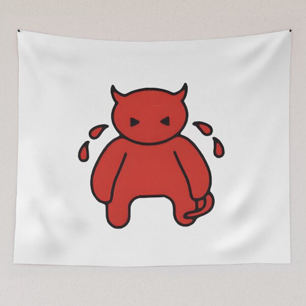 Item preview, high and dry designed and sold by MOON-Visual.