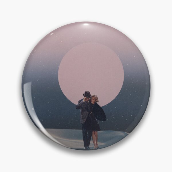 Item preview, It is our chance to Leave forever designed and sold by FrankMoth.