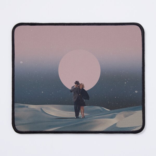 Item preview, It is our chance to Leave forever designed and sold by FrankMoth.