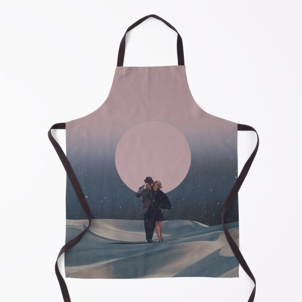 Item preview, It is our chance to Leave forever designed and sold by FrankMoth.