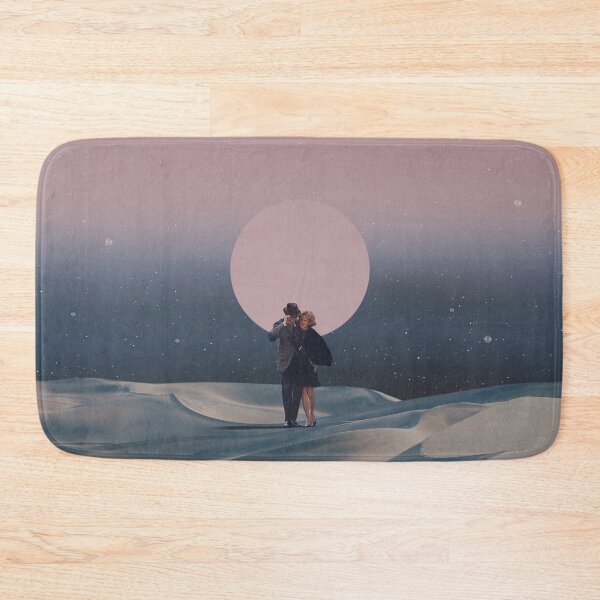 Item preview, It is our chance to Leave forever designed and sold by FrankMoth.