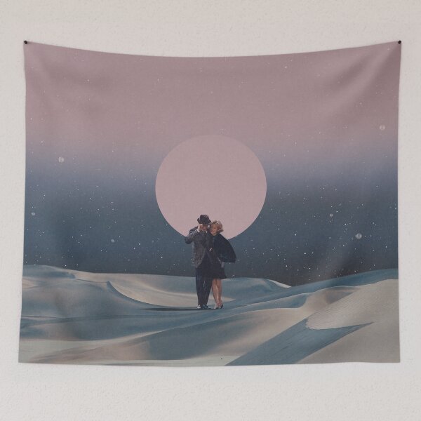 Item preview, It is our chance to Leave forever designed and sold by FrankMoth.