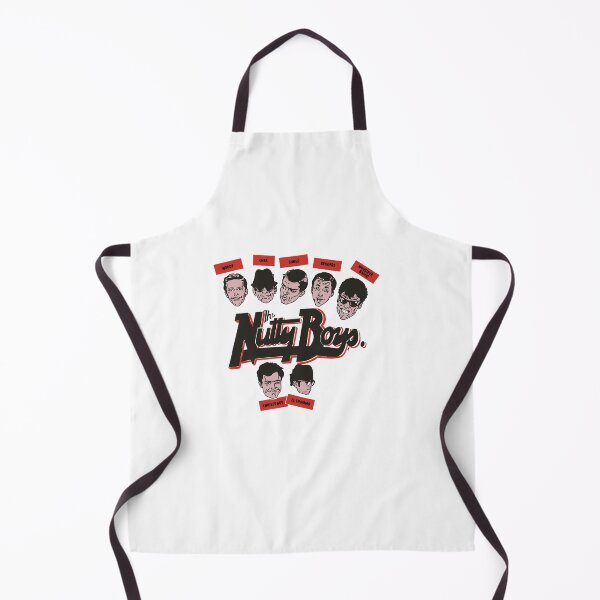 Item preview, More Then Awesome But I Will Be With You Cute Graphic Needed Gifts designed and sold by FredericZiemann.