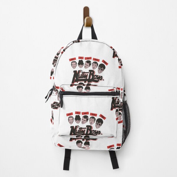 Item preview, More Then Awesome But I Will Be With You Cute Graphic Needed Gifts designed and sold by FredericZiemann.