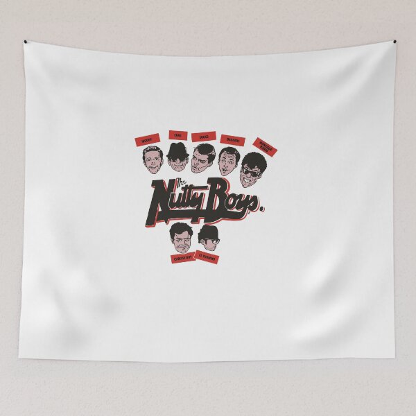 Item preview, More Then Awesome But I Will Be With You Cute Graphic Needed Gifts designed and sold by FredericZiemann.