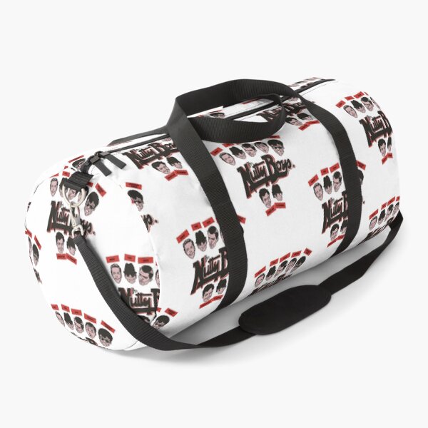 Item preview, More Then Awesome But I Will Be With You Cute Graphic Needed Gifts designed and sold by FredericZiemann.