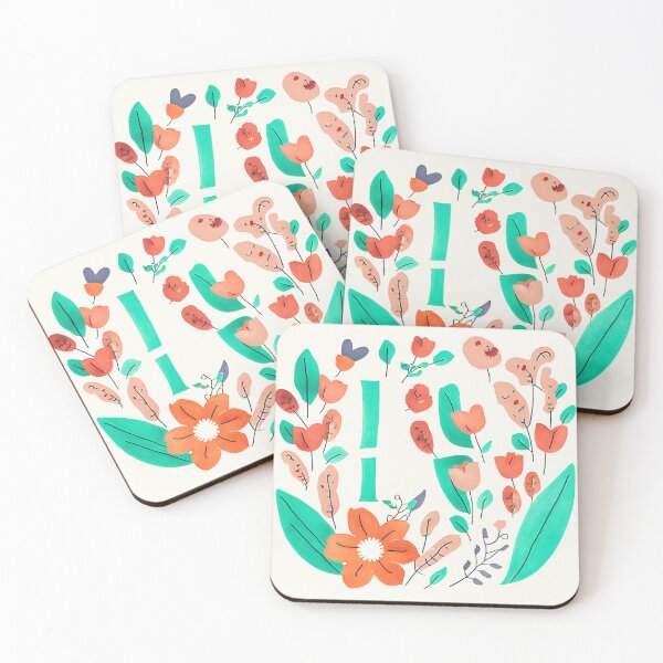 Item preview, Flower designed and sold by Supannee Sukton.